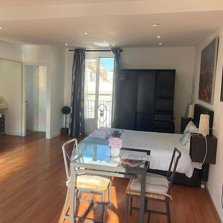 Apartamentos Barcelona - Iberia Esterno foto
