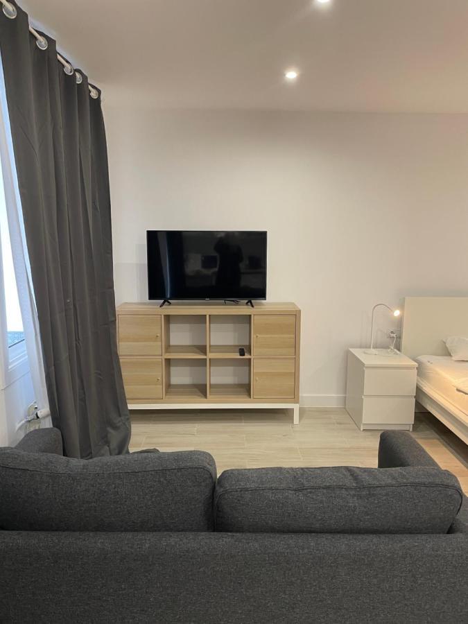 Apartamentos Barcelona - Iberia Esterno foto